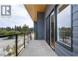 302 7181 Lantzville Rd, Nanaimo, BC V0R2H0 Photo 16