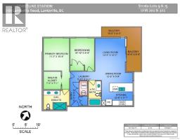 302 7181 Lantzville Rd, Nanaimo, BC V0R2H0 Photo 22