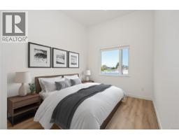 Ensuite - 302 7181 Lantzville Rd, Nanaimo, BC V0R2H0 Photo 6