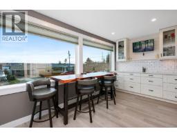 542 Thulin St, Campbell River, BC V9W2L1 Photo 16