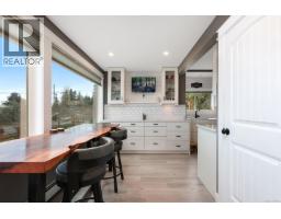 542 Thulin St, Campbell River, BC V9W2L1 Photo 17
