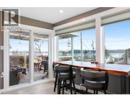 542 Thulin St, Campbell River, BC V9W2L1 Photo 18