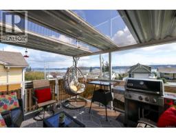 542 Thulin St, Campbell River, BC V9W2L1 Photo 19