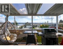 542 Thulin St, Campbell River, BC V9W2L1 Photo 20