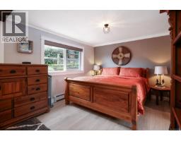 542 Thulin St, Campbell River, BC V9W2L1 Photo 21