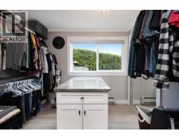542 Thulin St, Campbell River, BC V9W2L1 Photo 24