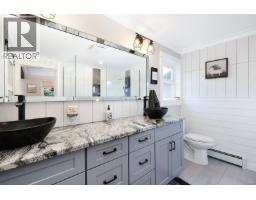 542 Thulin St, Campbell River, BC V9W2L1 Photo 26