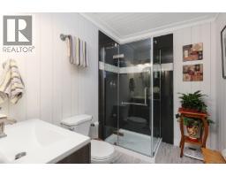 542 Thulin St, Campbell River, BC V9W2L1 Photo 30