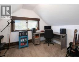 542 Thulin St, Campbell River, BC V9W2L1 Photo 32
