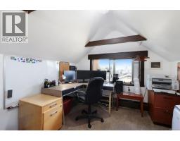 542 Thulin St, Campbell River, BC V9W2L1 Photo 33
