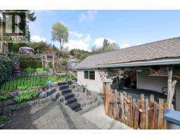 542 Thulin St, Campbell River, BC V9W2L1 Photo 36