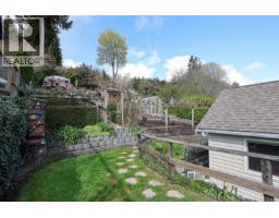 542 Thulin St, Campbell River, BC V9W2L1 Photo 37
