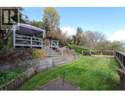 542 Thulin St, Campbell River, BC V9W2L1 Photo 38