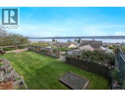 542 Thulin St, Campbell River, BC V9W2L1 Photo 39