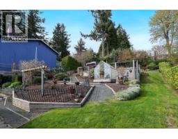 542 Thulin St, Campbell River, BC V9W2L1 Photo 40