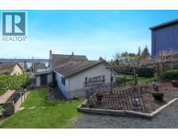 542 Thulin St, Campbell River, BC V9W2L1 Photo 41
