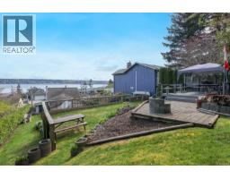 542 Thulin St, Campbell River, BC V9W2L1 Photo 42