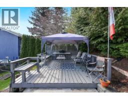 542 Thulin St, Campbell River, BC V9W2L1 Photo 43