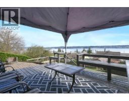 542 Thulin St, Campbell River, BC V9W2L1 Photo 44