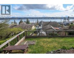 542 Thulin St, Campbell River, BC V9W2L1 Photo 45