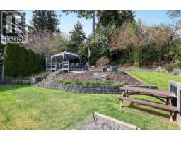 542 Thulin St, Campbell River, BC V9W2L1 Photo 46