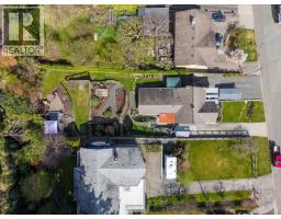 542 Thulin St, Campbell River, BC V9W2L1 Photo 47