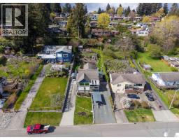 542 Thulin St, Campbell River, BC V9W2L1 Photo 49