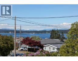 542 Thulin St, Campbell River, BC V9W2L1 Photo 50