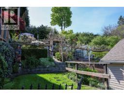 542 Thulin St, Campbell River, BC V9W2L1 Photo 51