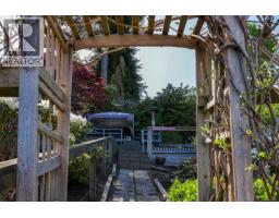 542 Thulin St, Campbell River, BC V9W2L1 Photo 52