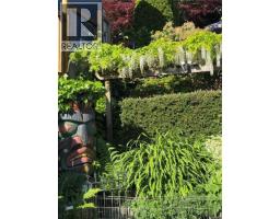 542 Thulin St, Campbell River, BC V9W2L1 Photo 54