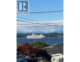 542 Thulin St, Campbell River, BC V9W2L1 Photo 56