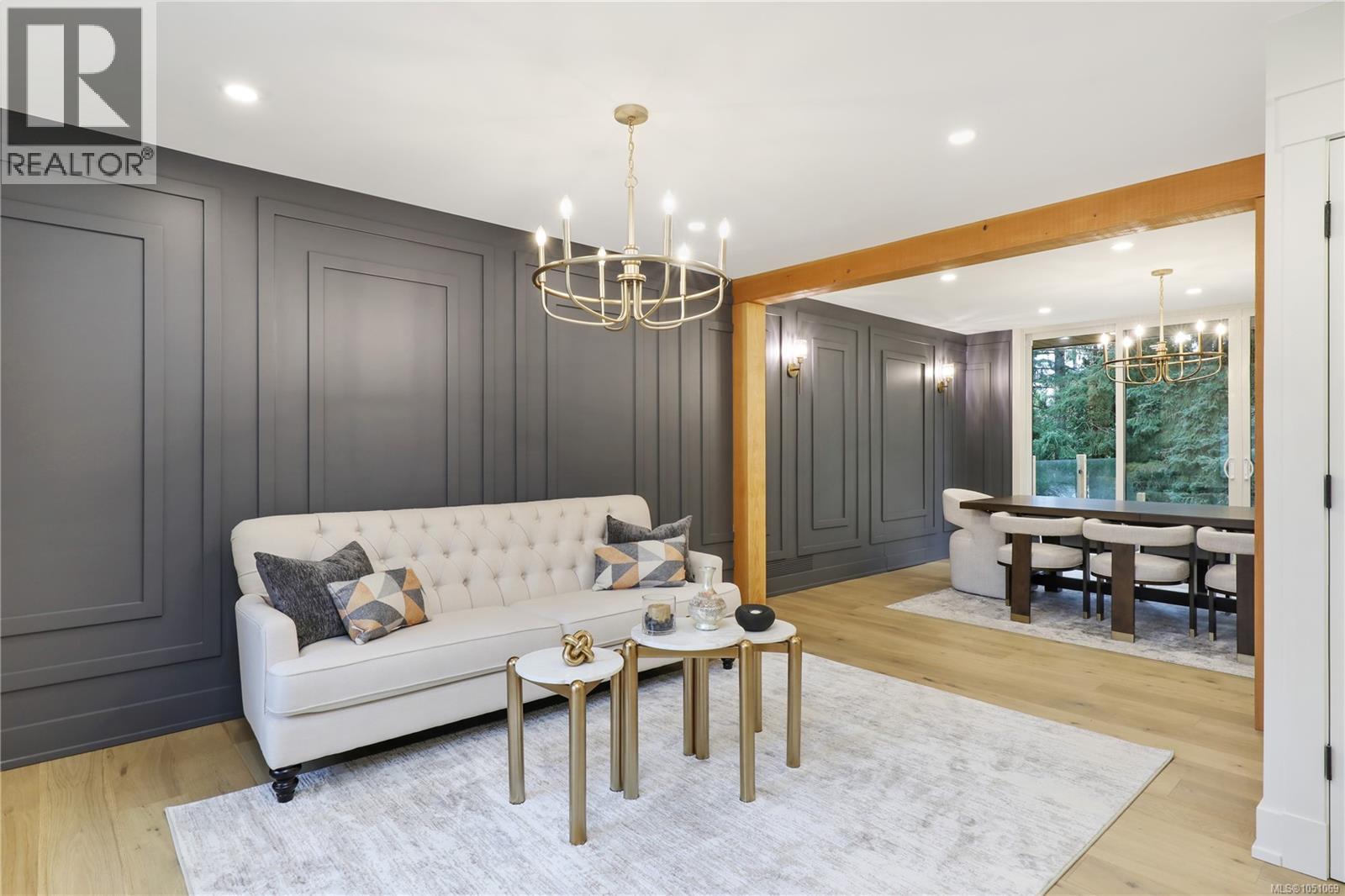 177 Sunningdale Rd E - 20