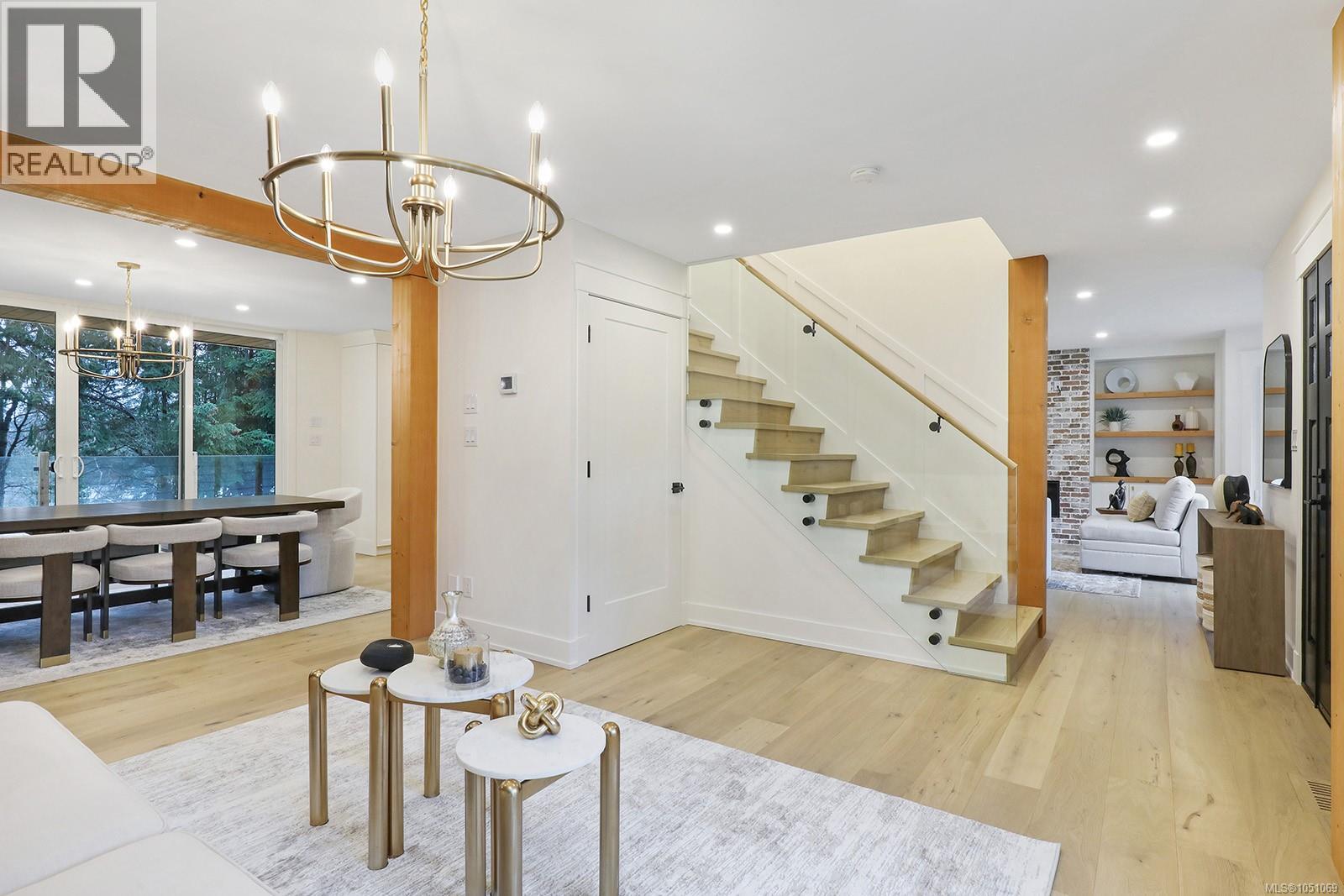 177 Sunningdale Rd E - 21