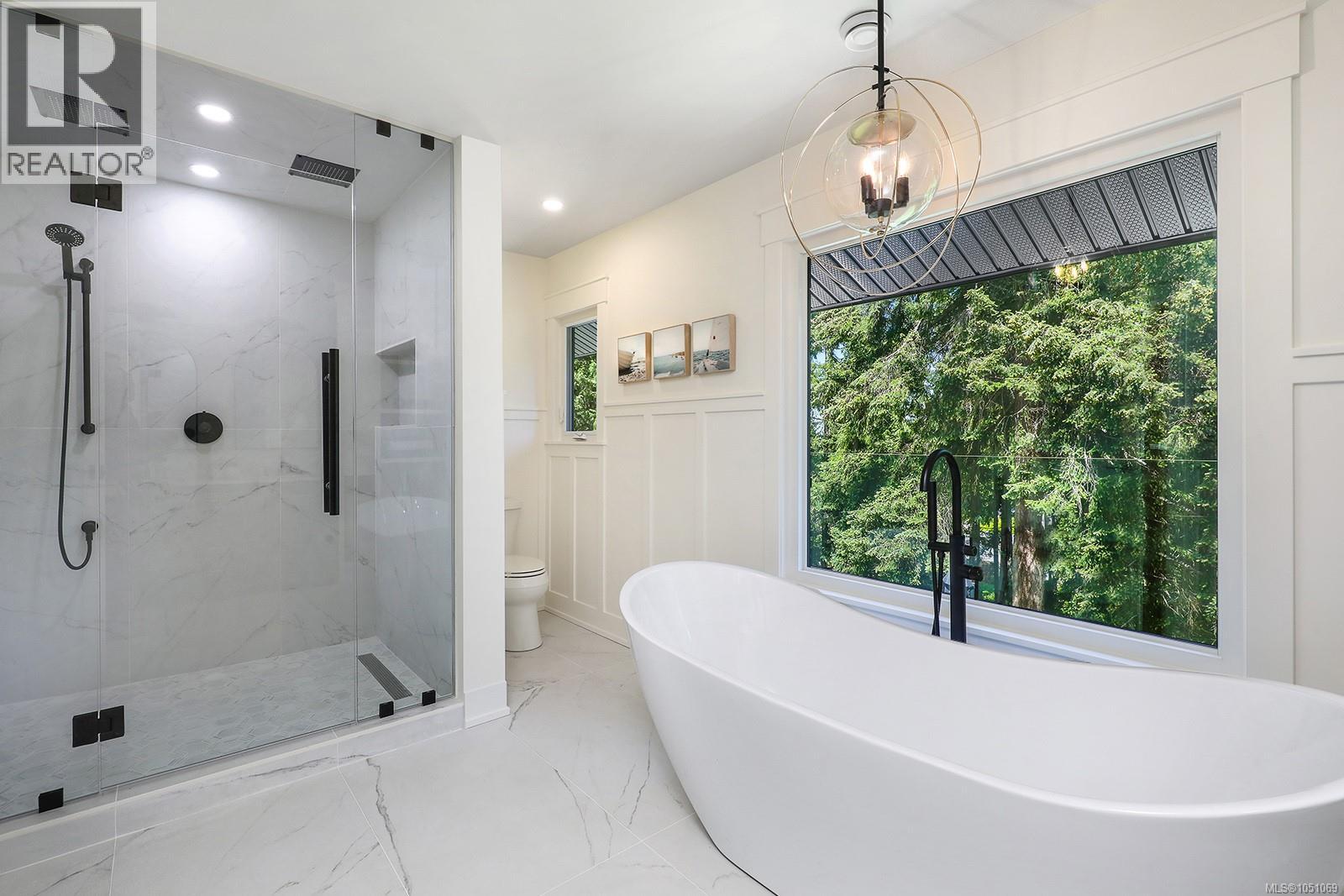 177 Sunningdale Rd E - 30