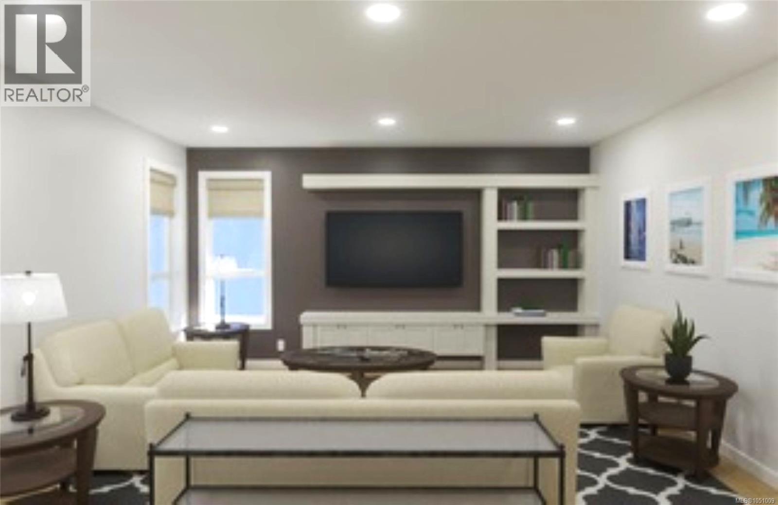 455 Winter Dr - Image 4