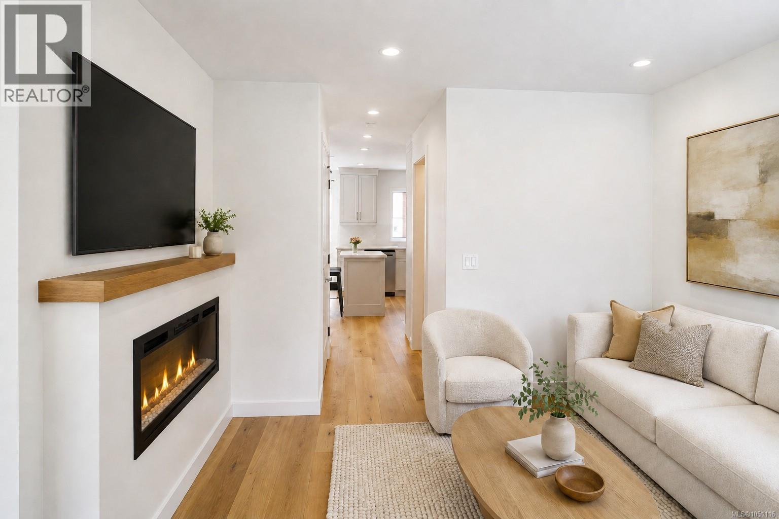 #32 703 Turner Rd - Image 7