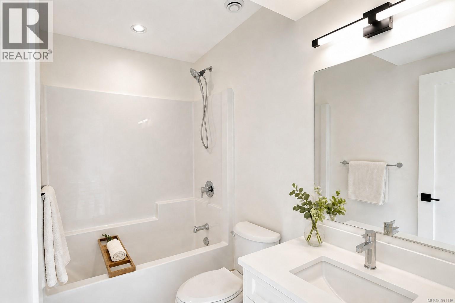 #32 703 Turner Rd - Image 14
