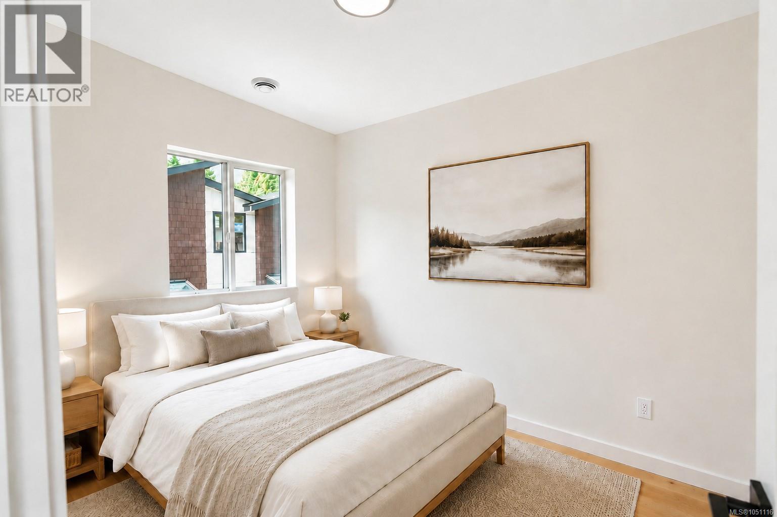 #32 703 Turner Rd - 19