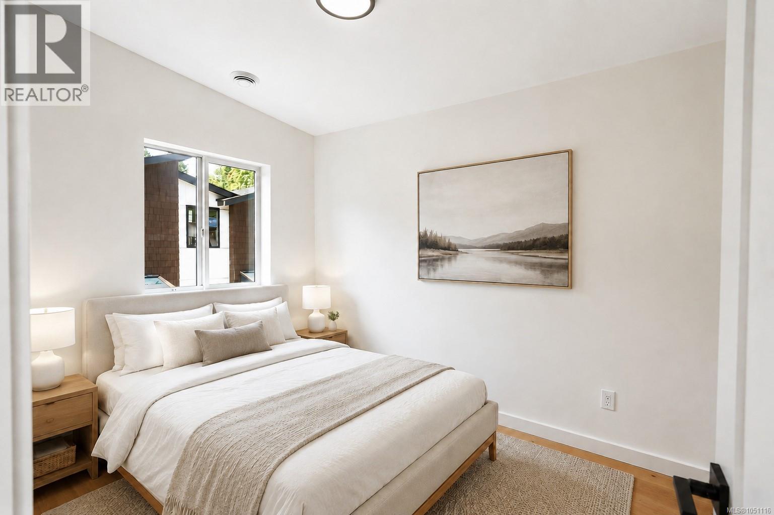#32 703 Turner Rd - 12