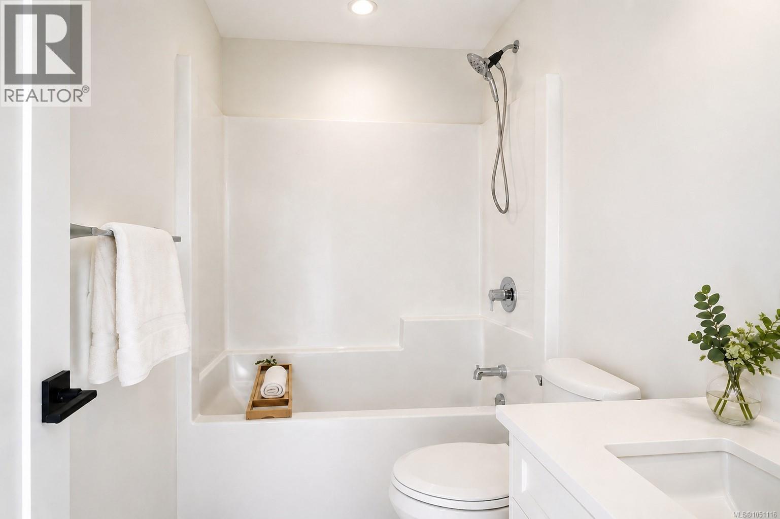 #32 703 Turner Rd - 15