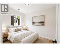 32 703 Turner Rd, Parksville, BC V9P1T7 Photo 12