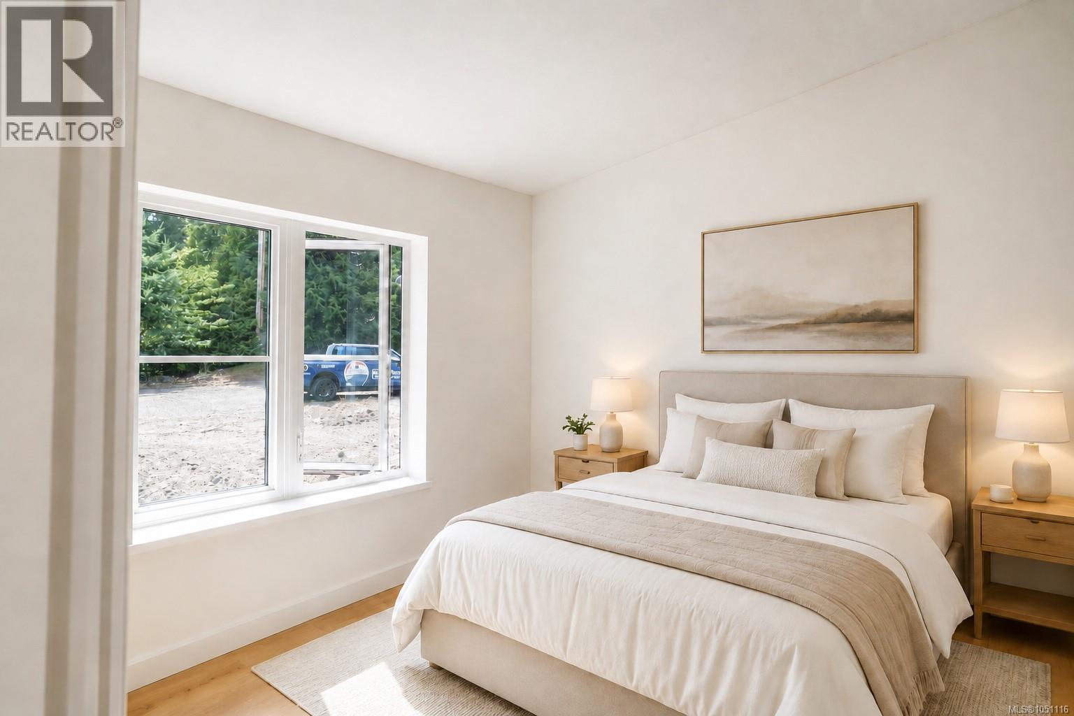 #32 703 Turner Rd - 10