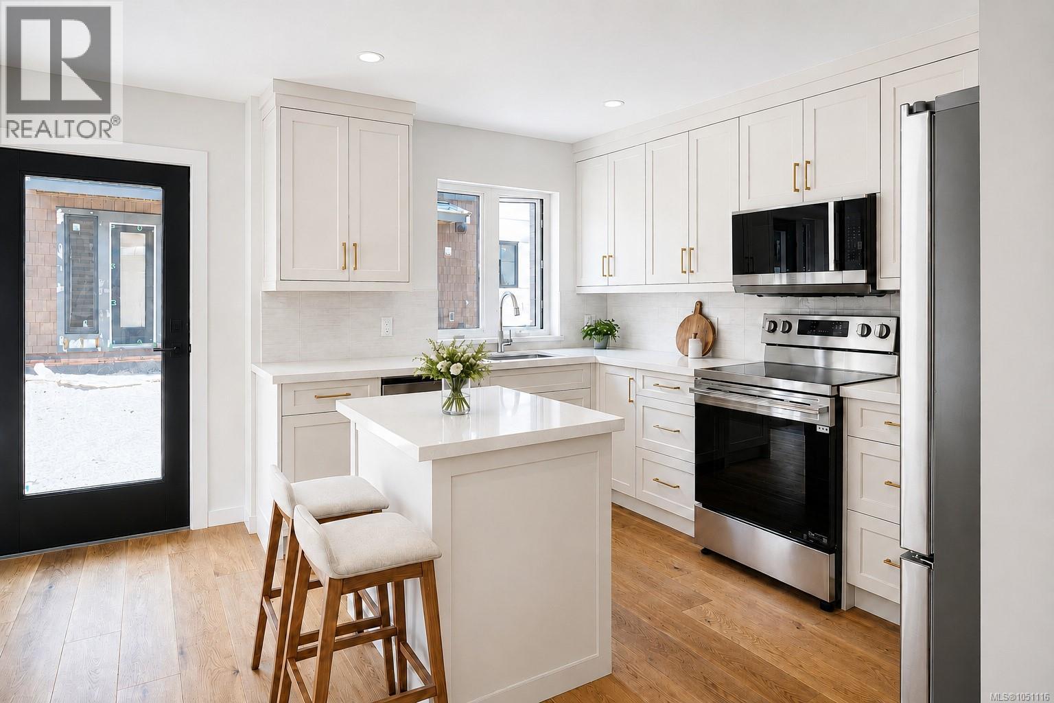 #32 703 Turner Rd - Image 3