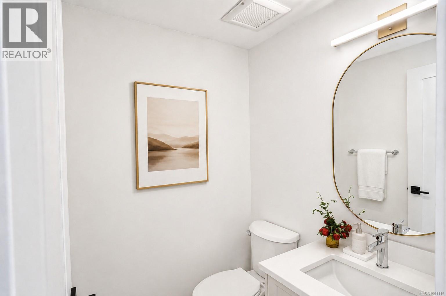 #32 703 Turner Rd - Image 4