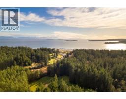 32 703 Turner Rd, Parksville, BC V9P1T7 Photo 26