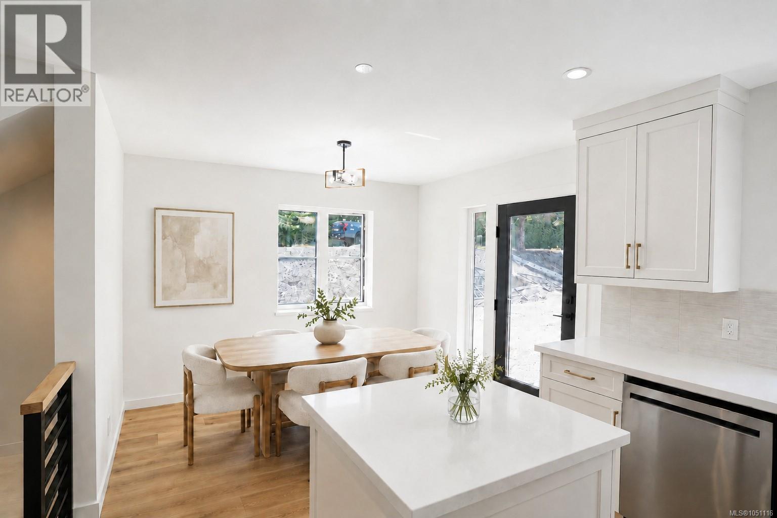 #32 703 Turner Rd - 2