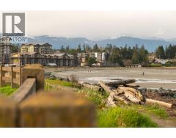 32 703 Turner Rd, Parksville, BC V9P1T7 Photo 29
