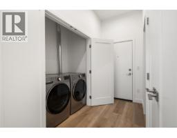 303 7181 Lantzville Rd, Nanaimo, BC V0R2H0 Photo 10