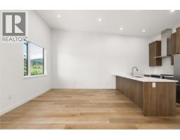 303 7181 Lantzville Rd, Nanaimo, BC V0R2H0 Photo 12